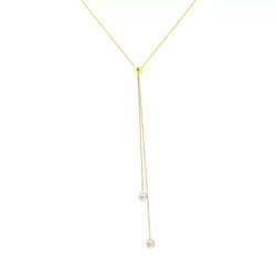 gargantilha-em-ouro-GA03790P