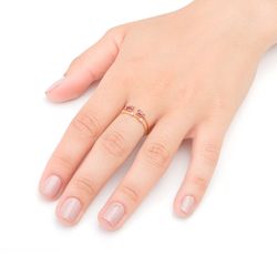 anel-em-ouro-AN34605