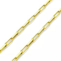 corrente-cartier-co02877