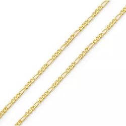 corrente-ouro-joiasgold-pu01479