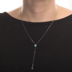gargantilha-em-ouro-GA04221