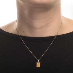 pingente-em-ouro-PI17425