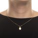 pingente-em-ouro-PI18895