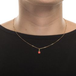 pingente-em-ouro-PI19346