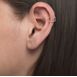piercing-em-ouro-AC07075