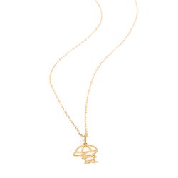 ga-menino-vazado-bone