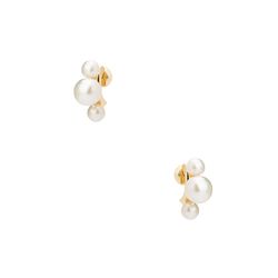 brinco-ouro-br22829p