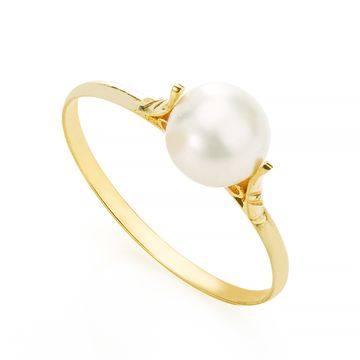 anel-ouro-an05615p