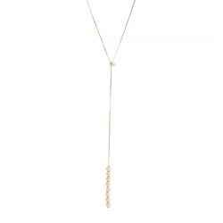 gargantilha-ouro-ga04257