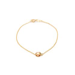 Pulseira-ouro-PU04664P