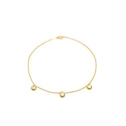 tornozeleira-to00190P