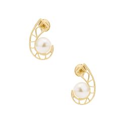 brinco-ouro-br22824p