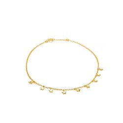 tornozeleira-em-ouro-to00192