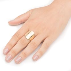 anel-em-ouro-AN34707