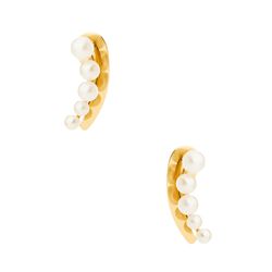 BRINCO-OURO-BR22856P