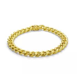 pulseira-groumet-joiasgold-pu04496