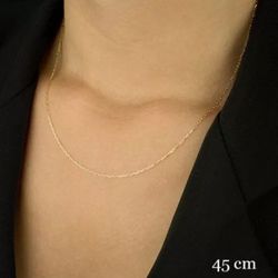 corrente-cartier-modelo-joiasgold-10mm