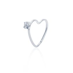 Piercing-ouro-AC07135P
