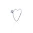 Piercing-ouro-AC07135P