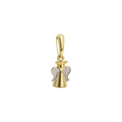 PINGENTE-OURO-PI19084P