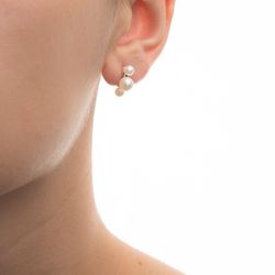 brinco-em-ouro-BR22829