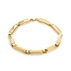 pulseira-ouro-pu02774P