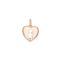pingente-ouro-pi18385p