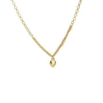 GARGANTILHA-OURO-GA04201P