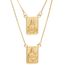 GARGANTILHA-OURO-GA03347P