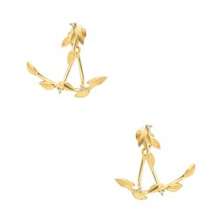 brinco-ouro-br22486p