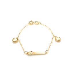 PULSEIRA-OURO-PU00380P