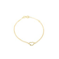 PULSEIRA-OURO-PU04490P