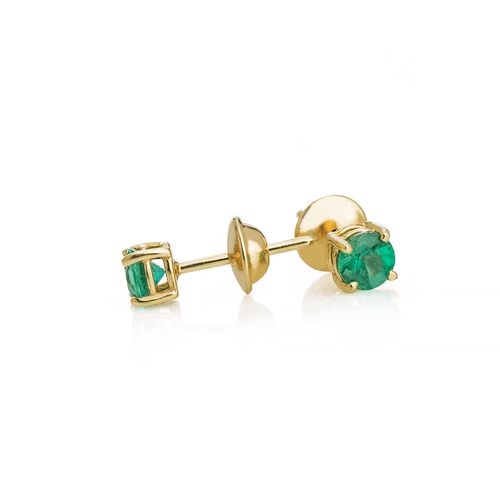 brinco-ouro-br22342p