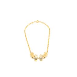 pulseira-ouro-pu04120p