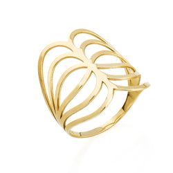 anel-ouro-an34339