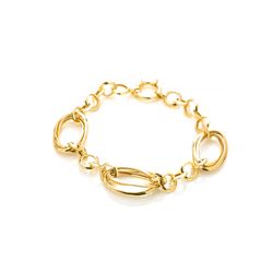 PULSEIRA-OURO-PU02961P
