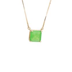 GARGANTILHA-OURO-GA04163P