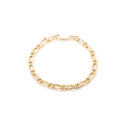 pulseira-ouro-pu03271p