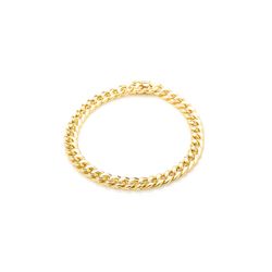 pulseira-ouro-pu04726p