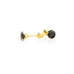 BRINCO-OURO-BR20467P