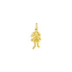 pingente-ouro-pi19656p