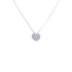 gargantilha-ouro-ga04504p