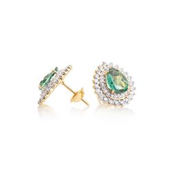 brinco-ouro-br23272p
