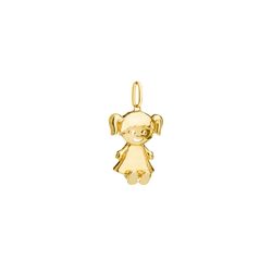 PINGENTE-OURO-PI19589P