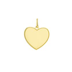 pingente-ouro-pi19623p