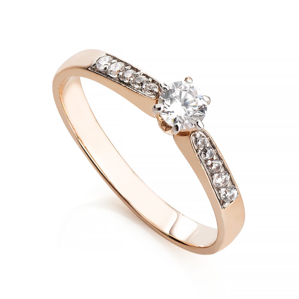 ANEL-OURO-AN35541P