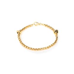 pulseira-ouro-pu04891p