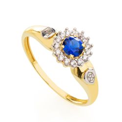 ANEL-OURO-AN35566p