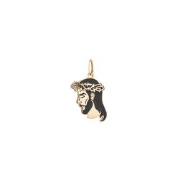 pingente-ouro-pi19584P