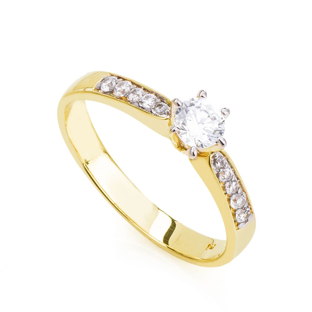Anel-ouro-AN35542P